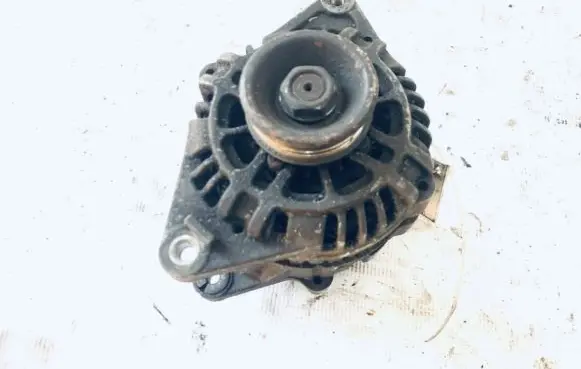 Hyundai Elantra Generator/alternator AB190058 37302220