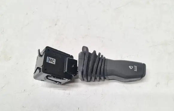Opel Antara Wiper switch 202005410