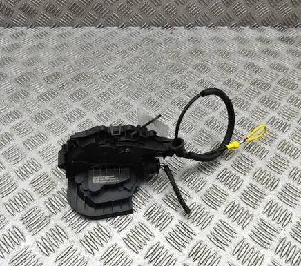 Tesla Model 3 Highland Rear door lock 173894701F