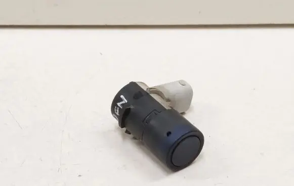 Renault Laguna II Parking PDC sensor 8200417705 PA66GF30 080905