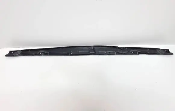 Chrysler Pacifica Windshield trim 68228473AB 93785S 9593