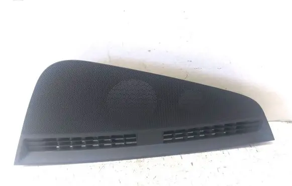 Audi A4 S4 B9 Dash center speaker trim cover 8W1819685A