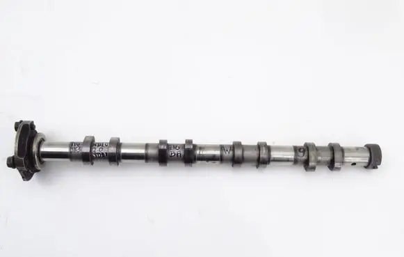 Ford Mondeo Mk III Camshaft XS7Q-6A270-AF