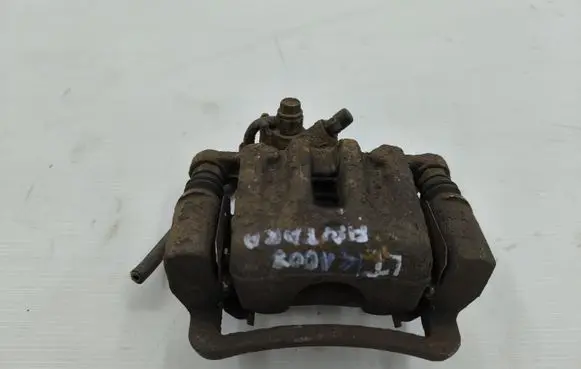Opel Antara Rear brake caliper