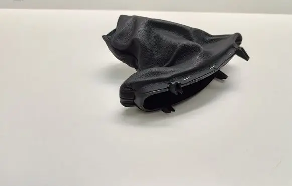 BMW 5 E60 E61 Handbrake trim 7034091 34427034091