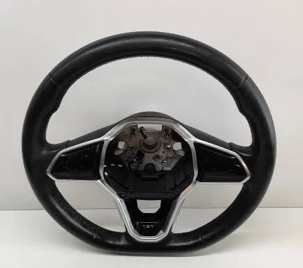 Volkswagen ID.3 Steering wheel 10A419089
