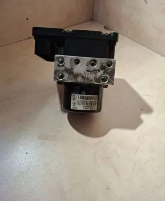 Volvo S80 ABS Pump P08671225 309432 10020403674