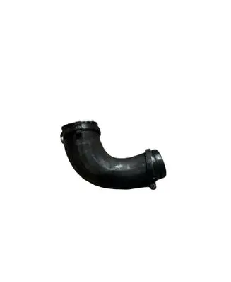 Volvo V40 Intercooler hose/pipe 31293663