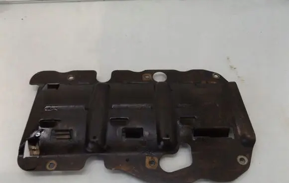 Opel Signum other engine part
