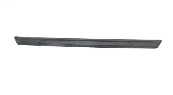 BMW X5 F15 Front sill trim cover 7267917