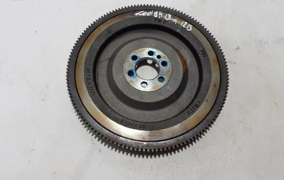Dacia Lodgy Flywheel 123117949R