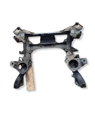 BMW 4 F36 Gran coupe Front subframe 