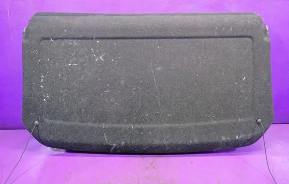Fiat Bravo Parcel shelf 
