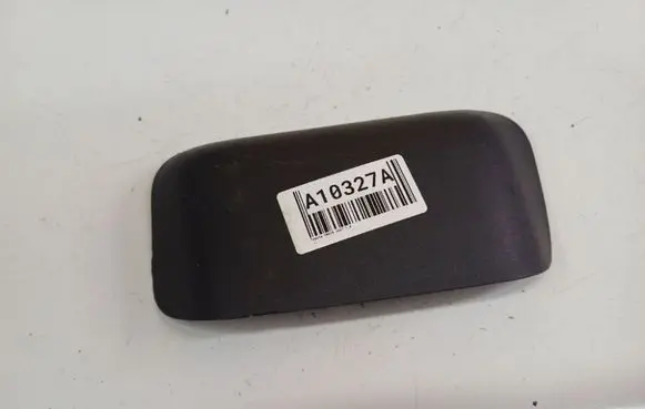 Toyota Yaris Other interior part 587310D020 58731-0D020