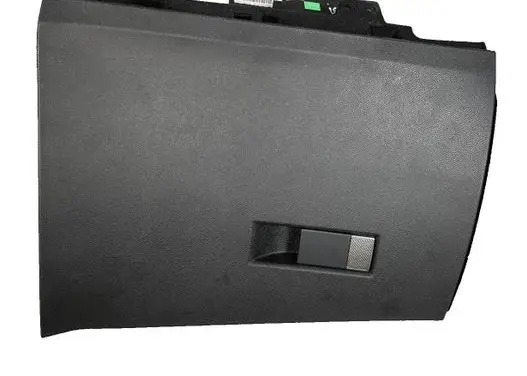 Citroen DS7 Crossback Glove box AA38032488 1847142X