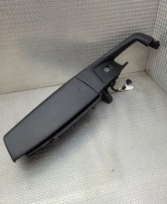 Audi A8 S8 D4 4H Other front door trim element 4H1867166