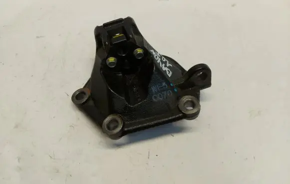Hyundai Bayon Engine mounting bracket 43122-2c070