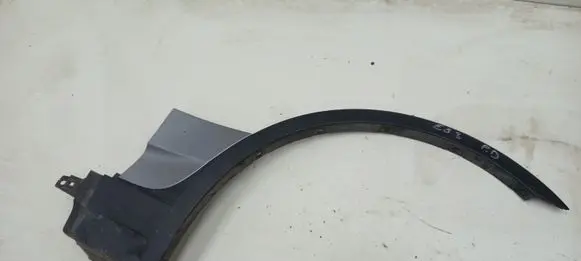 BMW X3 E83 Front arch trim 3401808