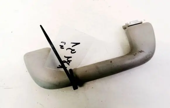 Toyota Corolla E140 E150 Front interior roof grab handle