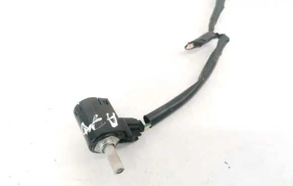 Toyota Auris 150 Brake pedal sensor switch CV591