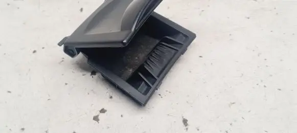 Citroen C4 I Ashtray (front) 9653798677BG 9653230077HG