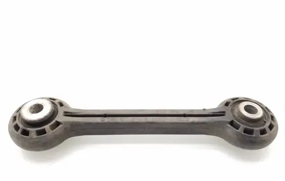 Audi A6 S6 C7 4G Front anti-roll bar/stabilizer link 8K0411317D