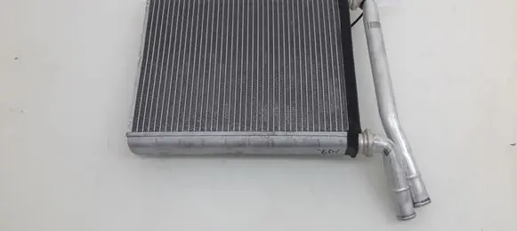 Toyota RAV 4 (XA30) Heater blower radiator 8710742170