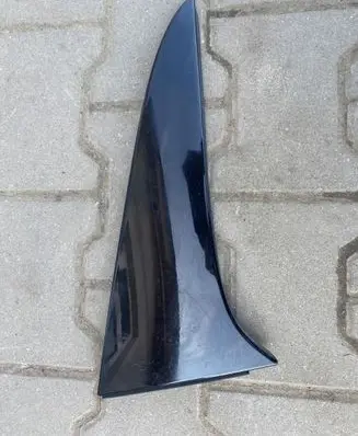 BMW X5 F15 Tailgate/trunk spoiler 7304606