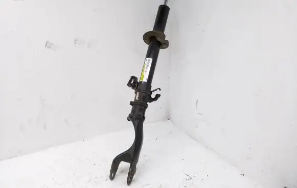 Mercedes-Benz E W238 Front shock absorber/damper A2383202101