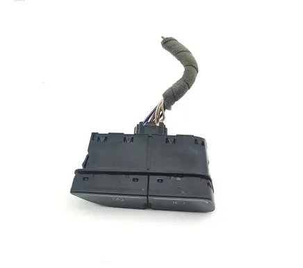 Ford Transit VII A set of switches KK3T15A860FB