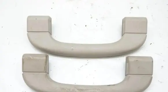 BMW 3 E90 E91 Front interior roof grab handle