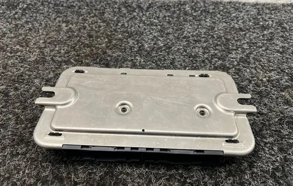 BMW X3 F25 Xenon control unit/module 9383700 61359383700