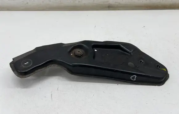 Seat Leon (5F) Top upper radiator support slam panel