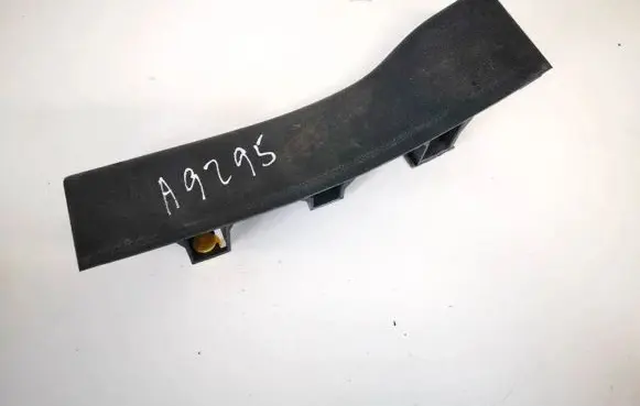 Ford Fiesta Other interior part 8a61a13245abw 8a61-a13245-abw