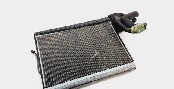 Land Rover Discovery 3 - LR3 Air conditioning (A/C) radiator (interior) MF4475003410