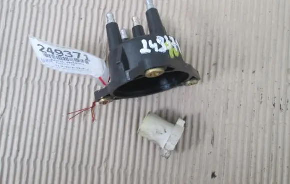 Renault 19 Spark distributor 