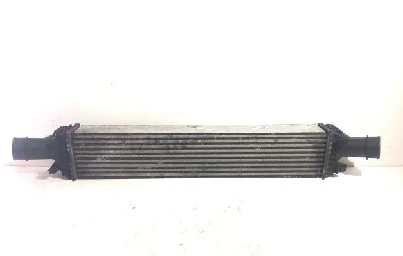 Audi Q5 SQ5 Intercooler radiator 8k0145805e