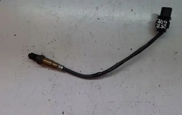 Volvo V40 Lambda probe sensor 98HL112540038