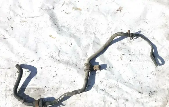 Honda Stream Power steering hose/pipe/line