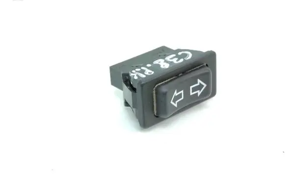 Volkswagen Transporter - Caravelle T4 Other switches/knobs/shifts 1737H5