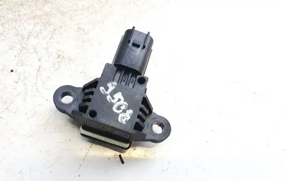 KIA EV6 Airbag deployment crash/impact sensor 95930o6000 95930-o6000