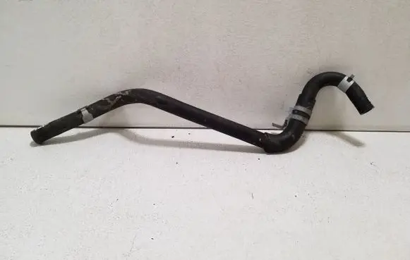 Nissan Navara D23 Power steering hose/pipe/line