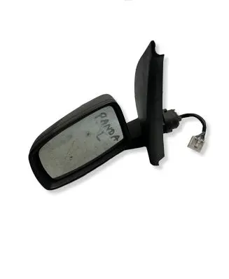Fiat Panda II Manual wing mirror 01704662700