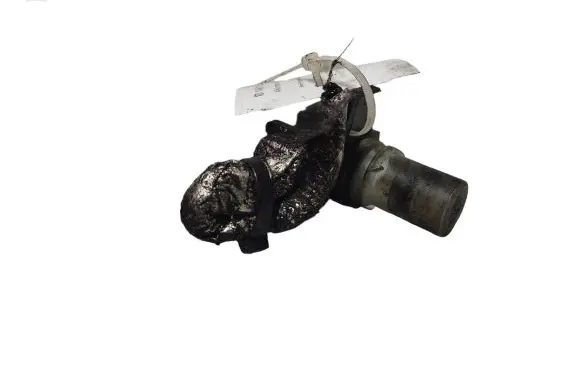 Ford Mondeo MK IV Crankshaft position sensor 6C315AE 1M5A