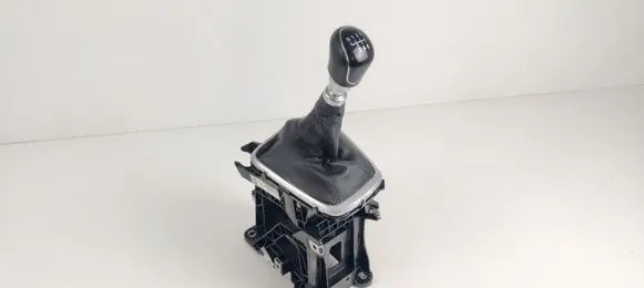 Ford Galaxy Gear shifter/selector E1GR7C453CKC