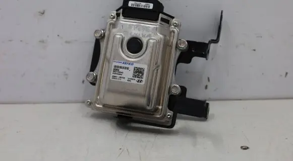Hyundai Santa Fe Other control units/modules 429513DTC0MWGK 429513DTC0