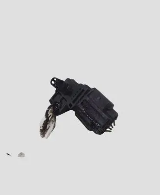Ford Transit Air pressure sensor 0261230225 6C119F479AB CF331