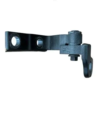 Volvo V40 Front door lower hinge 31352691 K555 Y555
