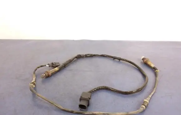 Audi TT TTS Mk2 Lambda probe sensor