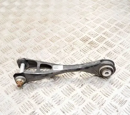 BMW i3 Rear upper control arm/wishbone 6852270